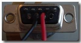 serial-9pin.jpg