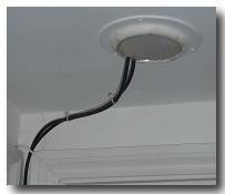 ceilingfeeder.jpg