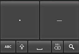 morse_code_keyboard.jpg