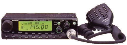 alinco_dr-150.jpg