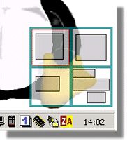 deskman1.gif