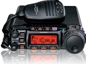 ft-857d.png