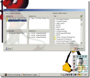 deskman2.gif