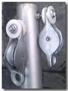 pulley.jpg