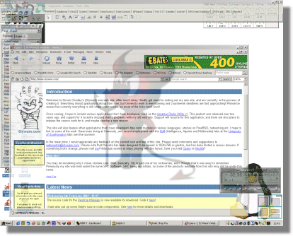 deskman3.gif