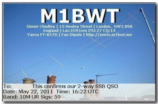m1bwt_eqsl_07-01-2012.jpg