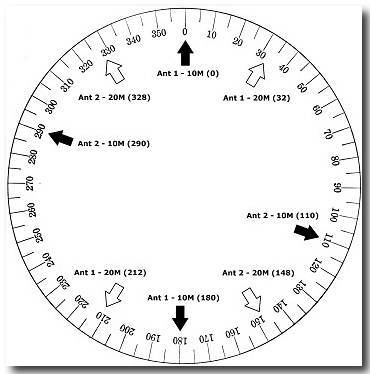 compass.jpg
