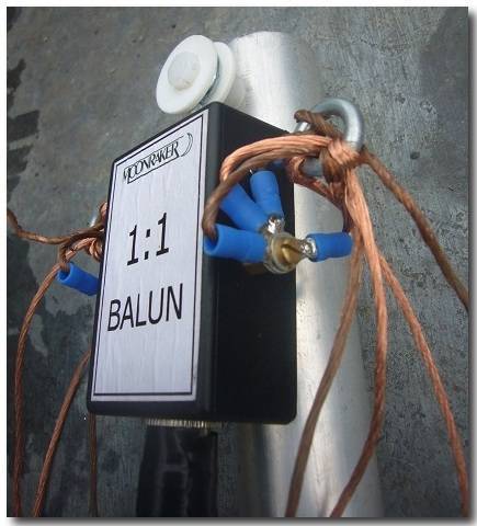 dipole_balun.jpg
