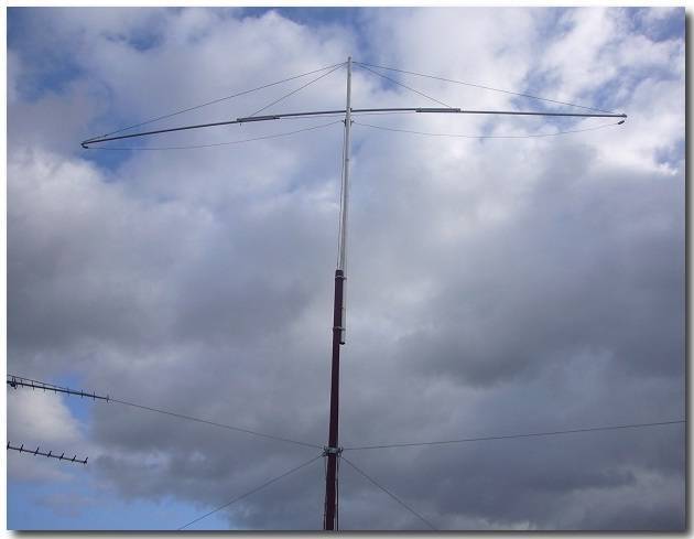 10mhorzdipole.jpg