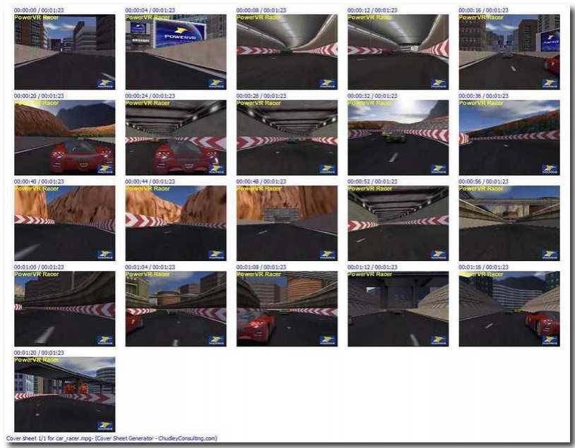 car_racer.mpg_1.jpg