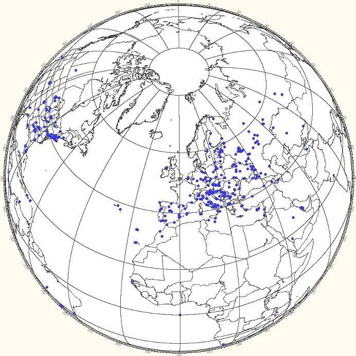 worked_stations_globe.jpg