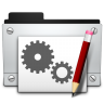 applications-icon.png