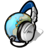 my-radio-icon.png