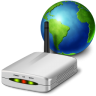 network-icon.png