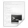 scripts.png