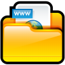 websites-icon.png